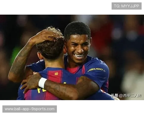 球迷热议拉什福德重返国家队前景