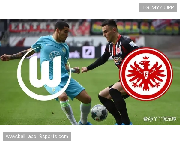 法兰克福足球俱乐部：创新布局，球探体系与比赛数据库深度整合