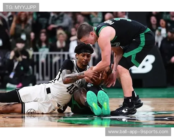 凯尔特人被迫单打收官