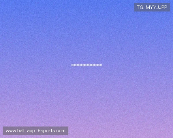 上海海港在亚冠争夺中受挫，柔佛主场强大压力