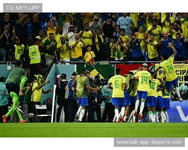 拉齐奥中场压制见效，意甲争冠路仍漫长