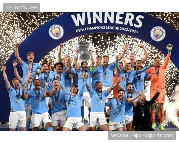 曼城迎战皇马，福登谢尔基联合进攻