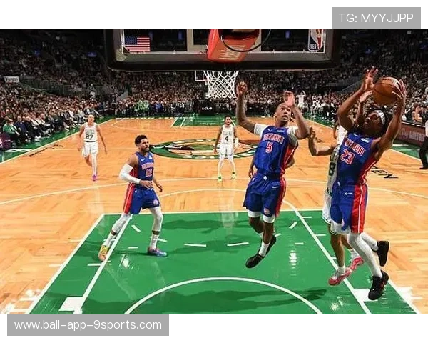 活塞阵地战效率明显提升