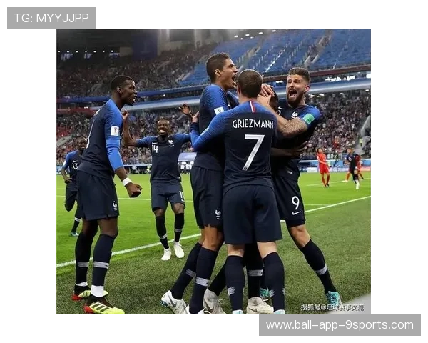 法国足球新目标！球队为欧战名额展开角逐，法国足球队最新大名单