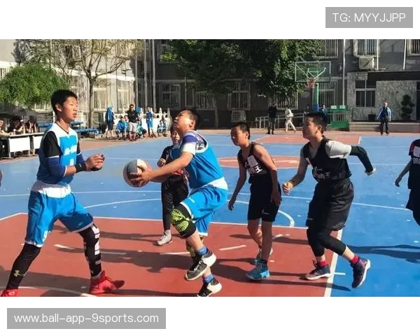 篮球训练视频教学内容不断丰富升级，篮球训练视频教学视频