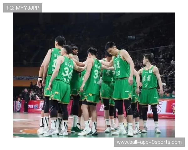 CBA赛季即将开启球队集中备战重点演练防守体系，2021年cba规则