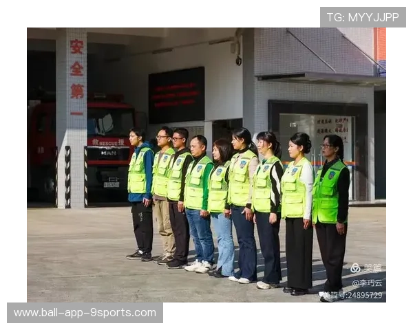 世界马拉松赛事赛前志愿者培训视频上线，2020马拉松志愿者报名