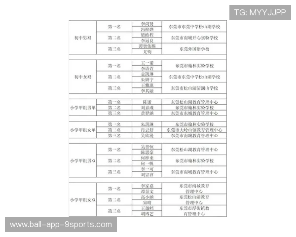 2026年网球校园联赛发展促进计划试点城市名单，专业网球比赛