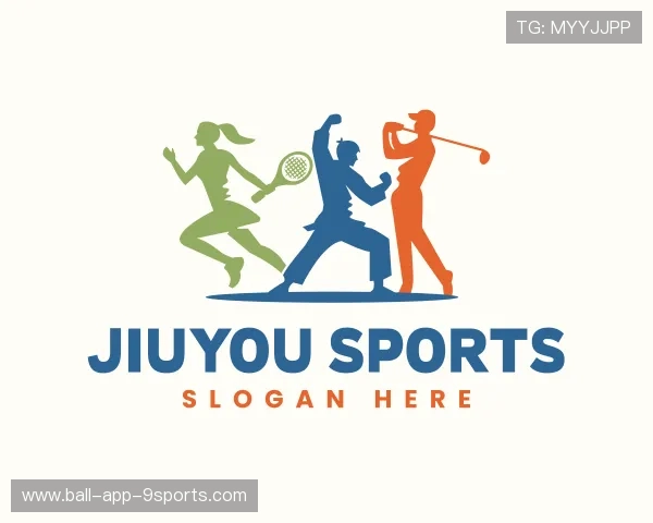 解读九游体育入口