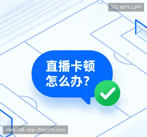 问题解答坊