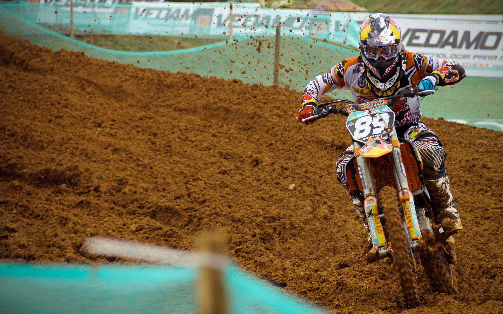 九游官网入口活动-如何通过节奏变化拉扯防守重心,怎么才能把节奏练准