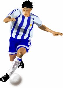 九游娱乐在线-羽毛球混双新组合连胜晋级国际大赛四强，羽毛球系列赛