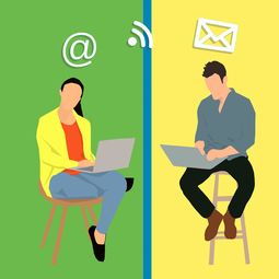 九游娱乐官方平台-职业联赛缺少联动青训的升降机制